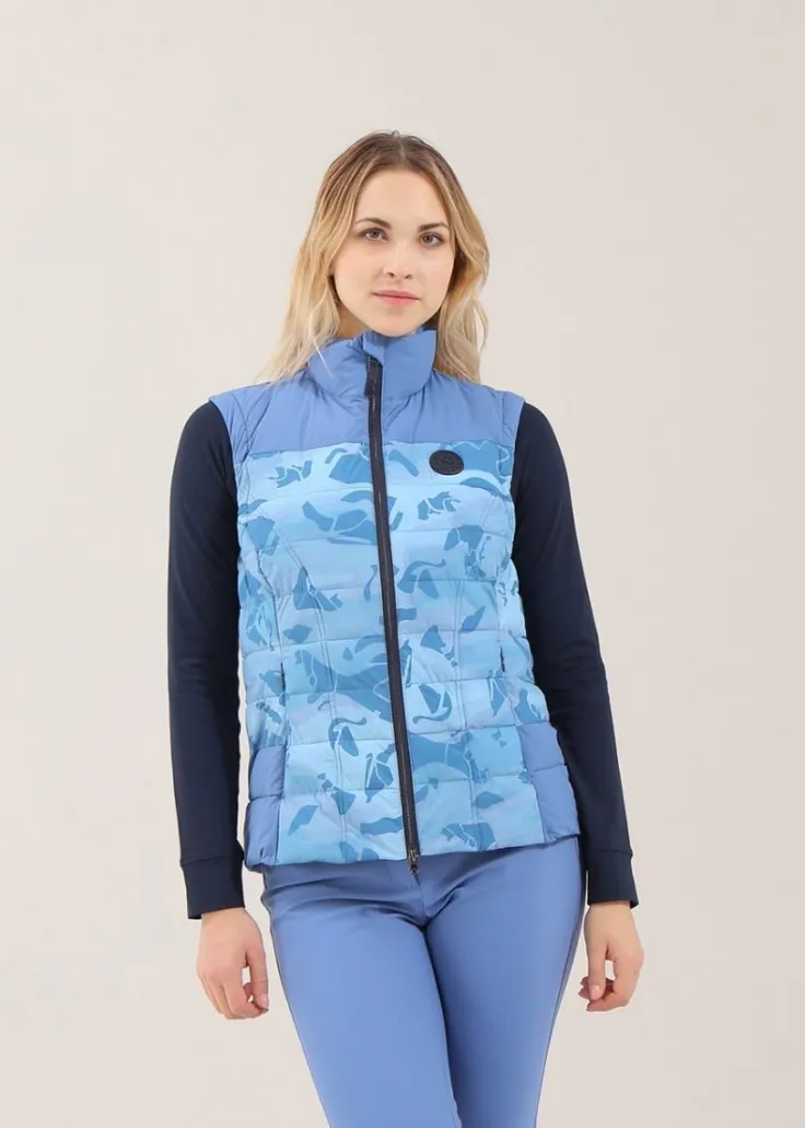 Clearance Chervò Evoluta 095E