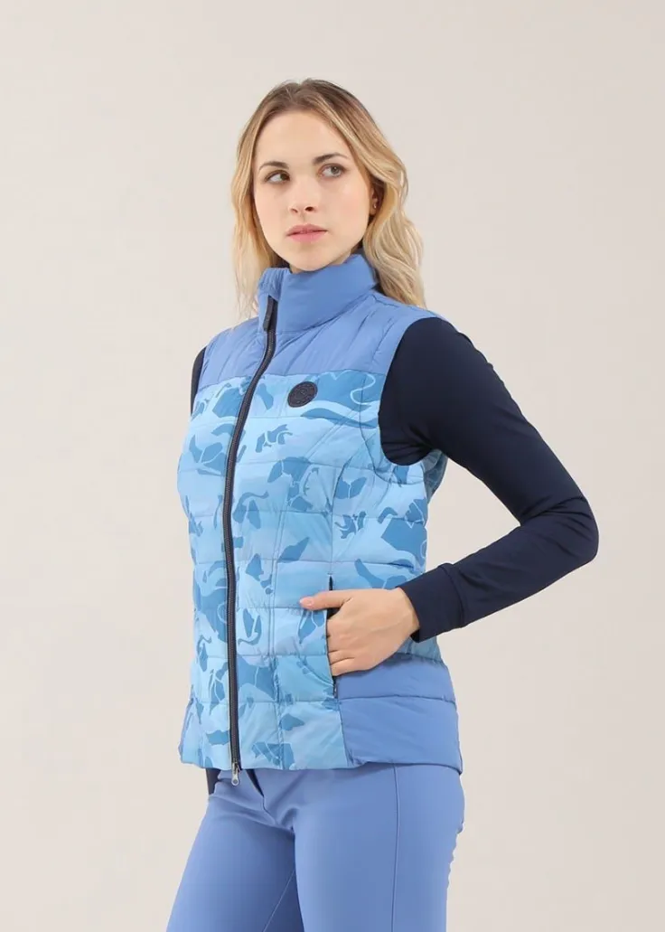 Clearance Chervò Evoluta 095E