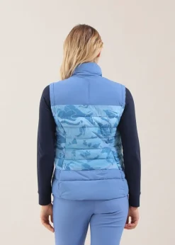 Clearance Chervò Evoluta 095E