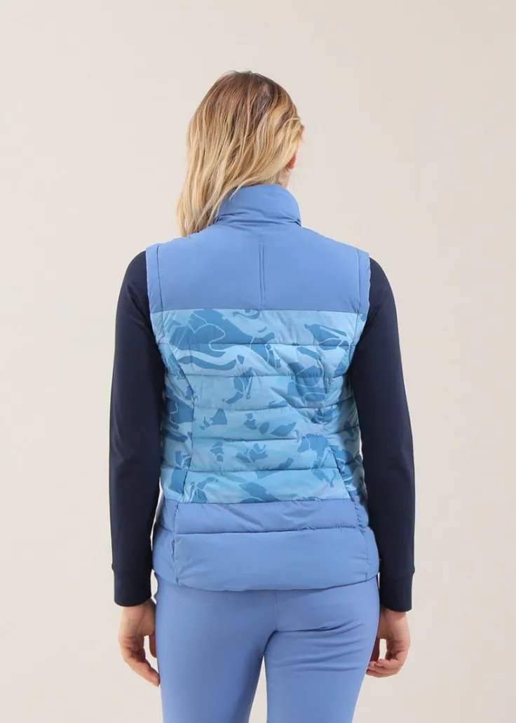 Clearance Chervò Evoluta 095E