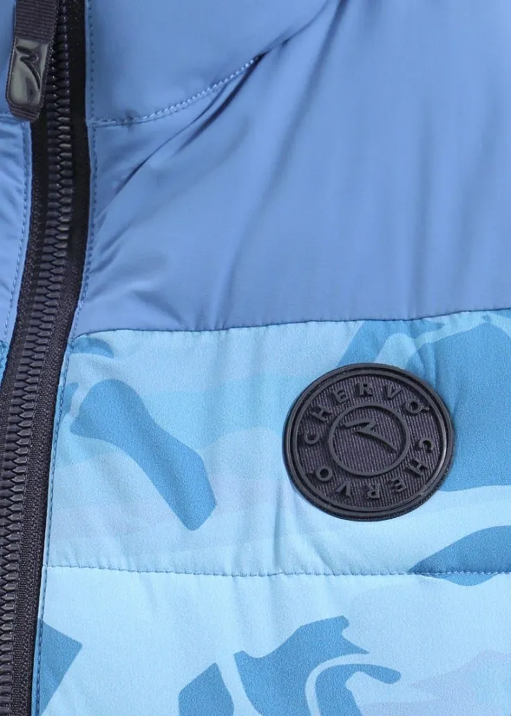 Clearance Chervò Evoluta 095E
