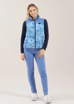 Clearance Chervò Evoluta 095E