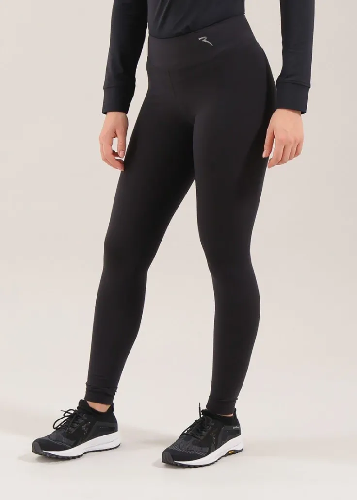Chervò Filippo 999