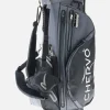 Sale Chervò Galassia 999