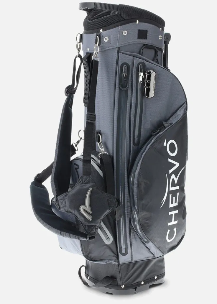 Sale Chervò Galassia 999