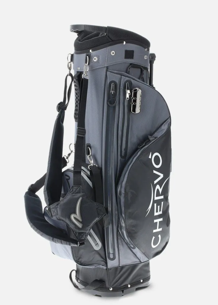 Sale Chervò Galassia 999