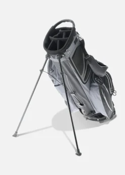 Sale Chervò Galassia 999