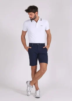 Hot Chervò Garcia 599