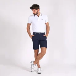 Hot Chervò Garcia 599