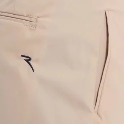 New Chervò Garcia 478