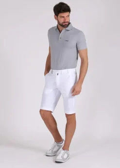 Chervò Garing 100