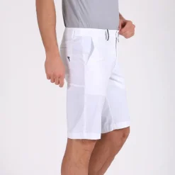 Chervò Garing 100