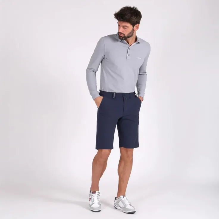 Sale Chervò Garing 599