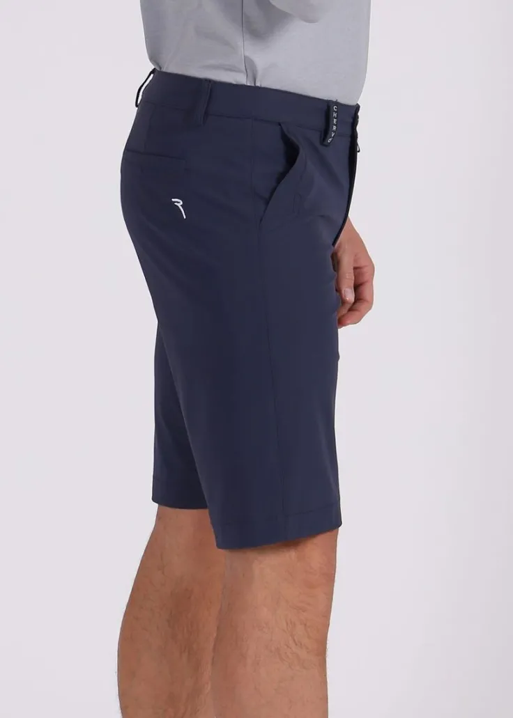 Sale Chervò Garing 599