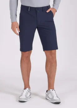 Sale Chervò Garing 599
