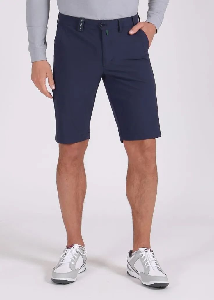 Sale Chervò Garing 599