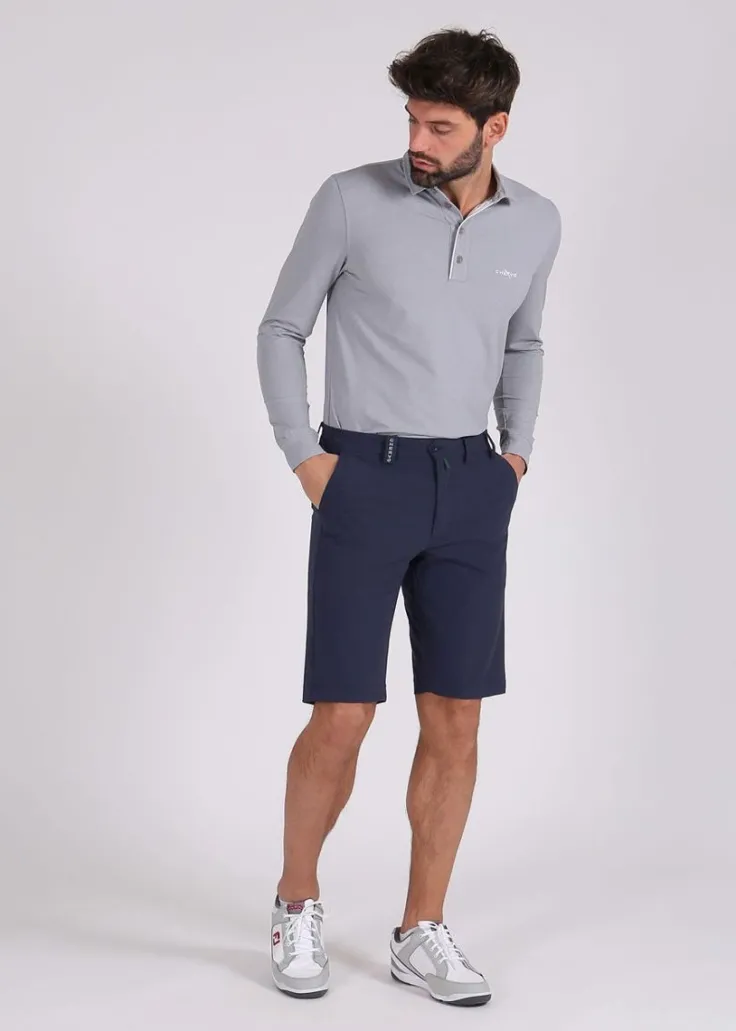 Sale Chervò Garing 599