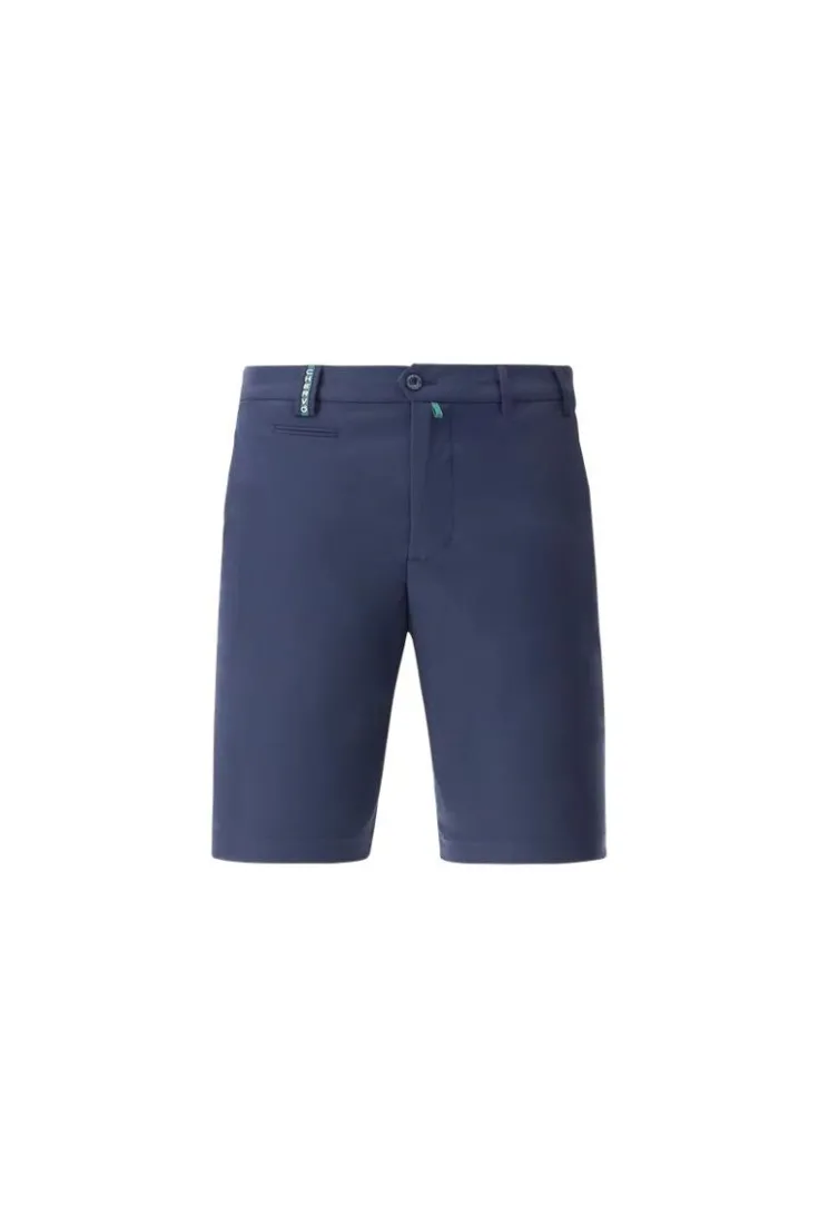 Sale Chervò Garing 599