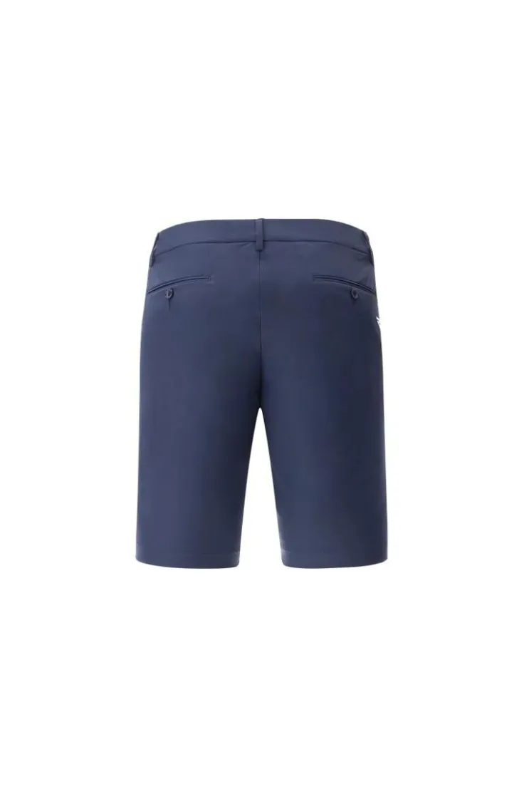 Sale Chervò Garing 599