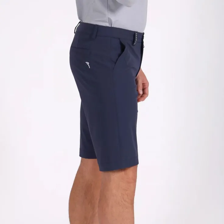 Sale Chervò Garing 599