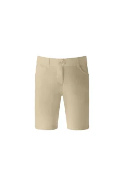 Online Chervò Giarin 478