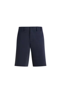 Discount Chervò Gigiobagigio 599