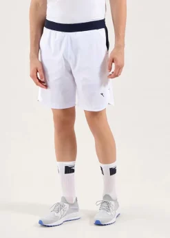 Best Chervò Gilberto 100