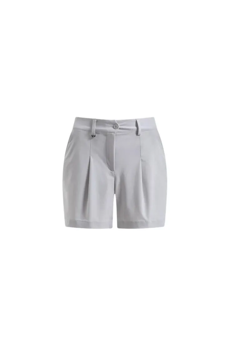 Online Chervò Gloss 160