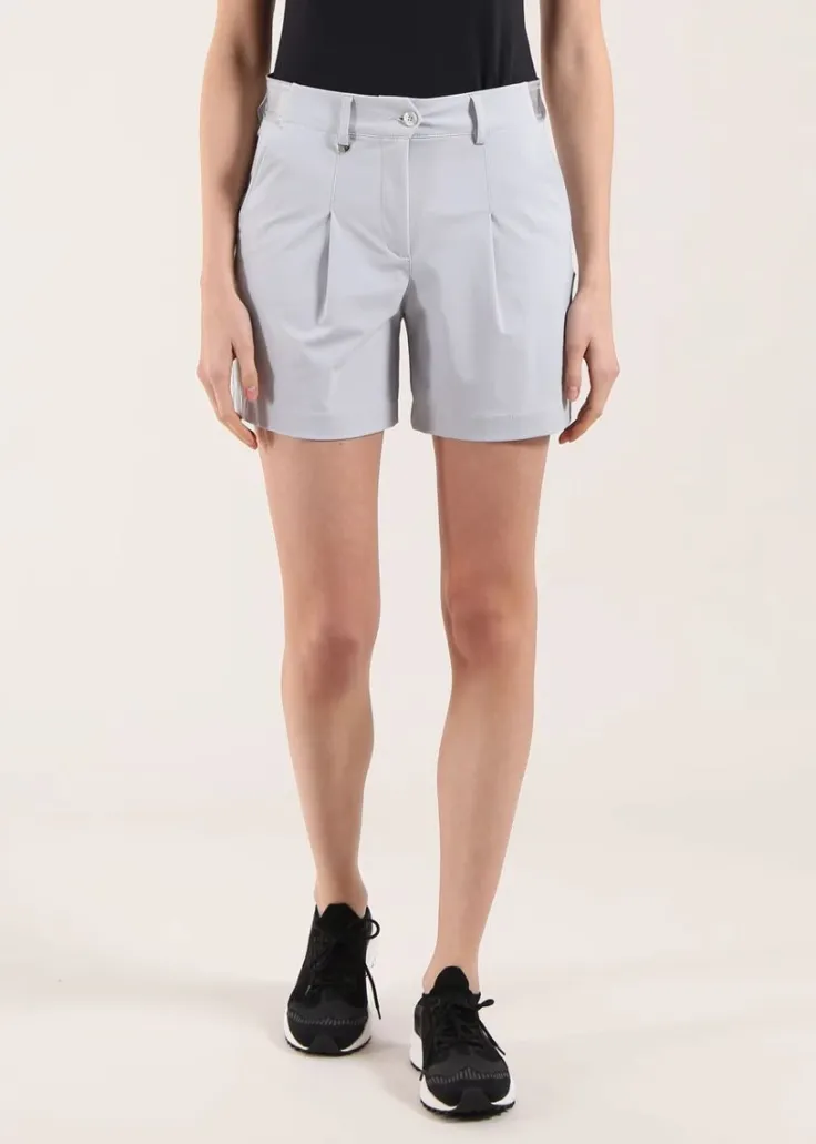 Online Chervò Gloss 160