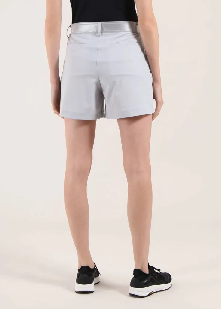 Online Chervò Gloss 160