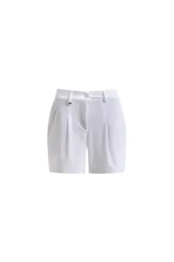 Sale Chervò Gloss 100
