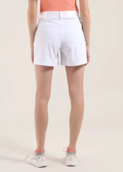 Sale Chervò Gloss 100