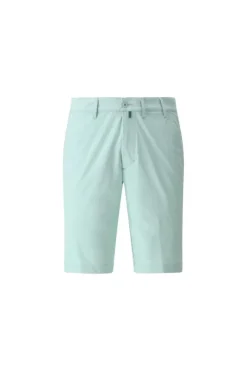 Clearance Chervò Grass 608