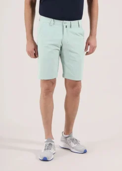 Clearance Chervò Grass 608
