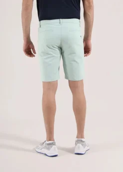 Clearance Chervò Grass 608