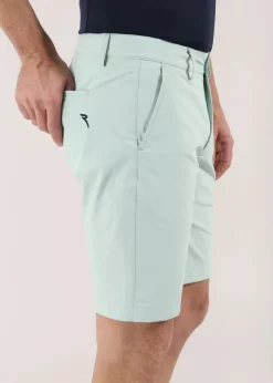 Clearance Chervò Grass 608