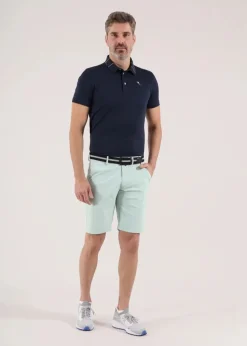Clearance Chervò Grass 608