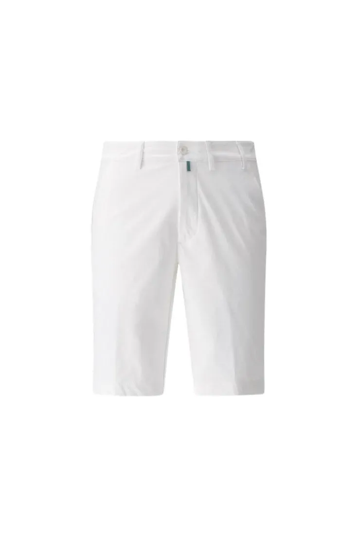 Discount Chervò Grass 100
