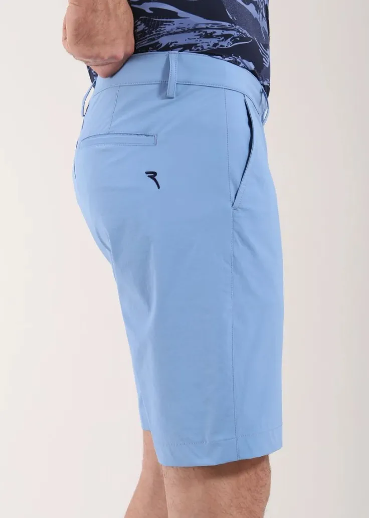 Clearance Chervò Grass 5001