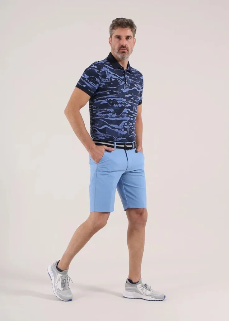 Clearance Chervò Grass 5001