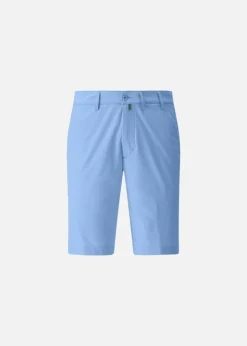 Clearance Chervò Grass 5001