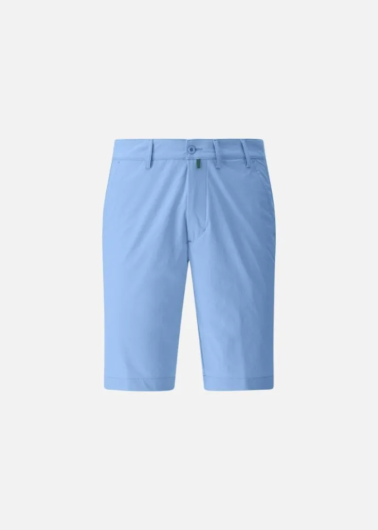 Clearance Chervò Grass 5001