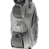 New Chervò Gravity 105