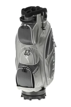 New Chervò Gravity 105