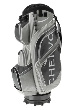 New Chervò Gravity 105