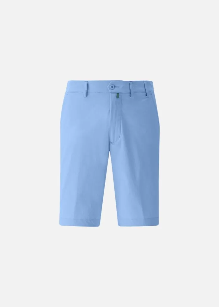 Discount Chervò Griffin 5001