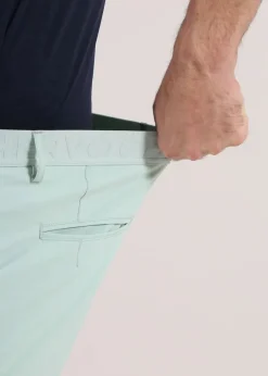 New Chervò Griffin 608