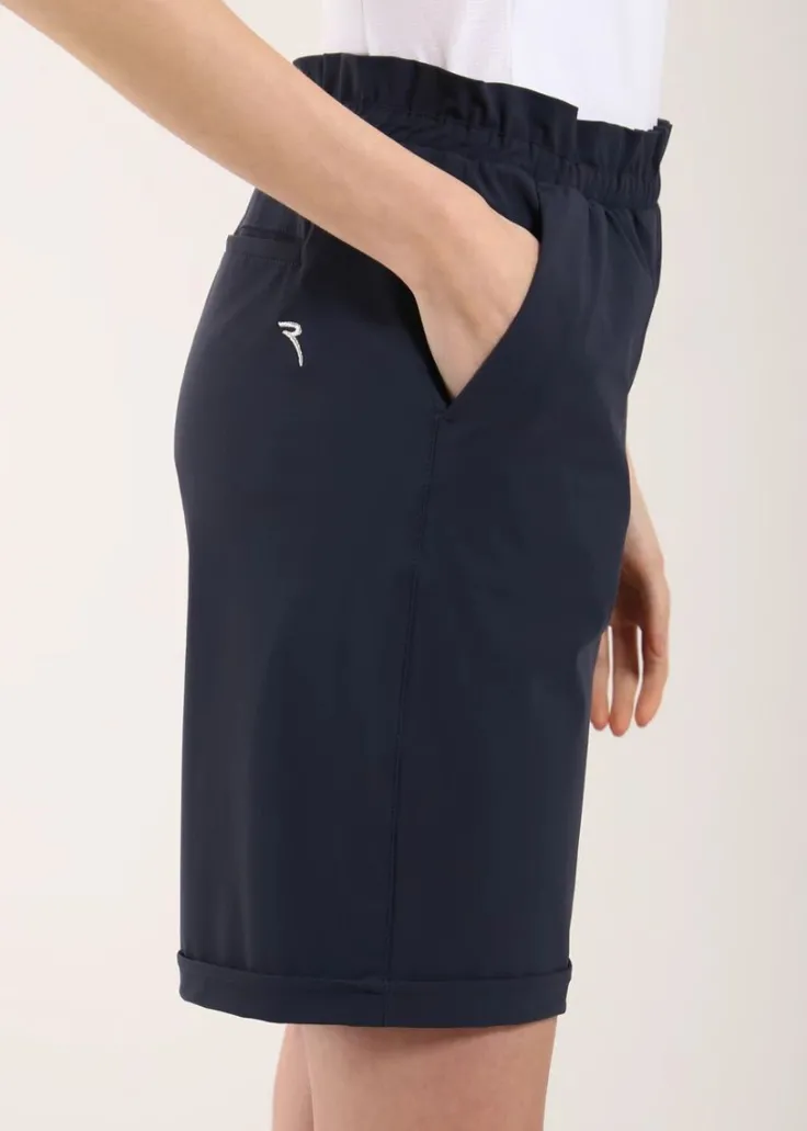 Clearance Chervò Grinta 599