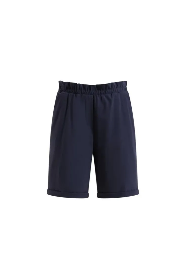 Clearance Chervò Grinta 599