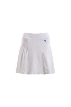 Discount Chervò Jacques 100